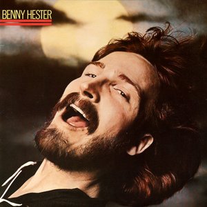 Benny Hester