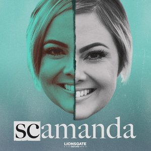 Avatar for Scamanda