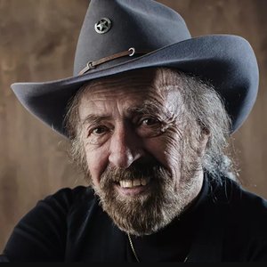 Avatar de Augie Meyers