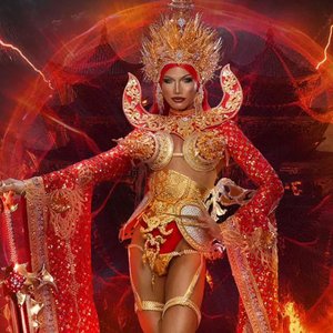 Avatar for Siam PhuSri