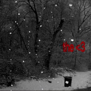 the <3 [Explicit]