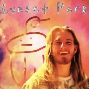 Sunset Park [Explicit]