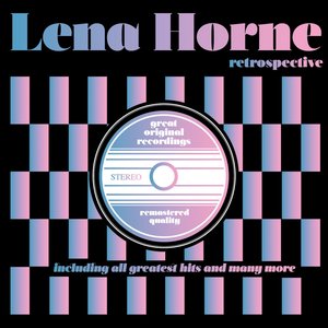 Retrospective