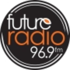 Future Radio 的头像