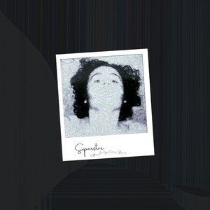Superstar (When Are You Coming Home?)