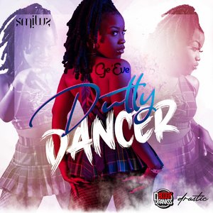 Dutty Dancer