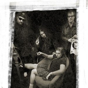 Avatar for The Malamondos