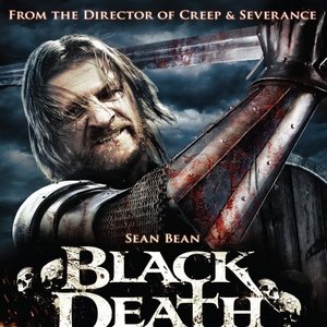 Image for 'Black Death (2011)'