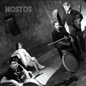 Nostos