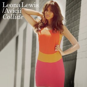 Collide (Remixes)