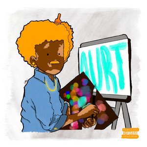 Avatar for Bonnet Boyz