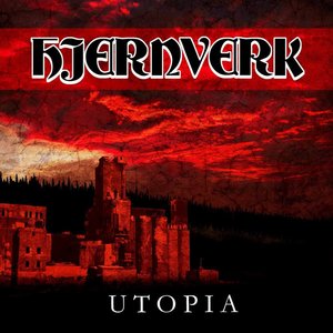 Utopia