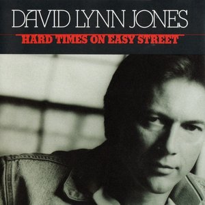 Hard Times on Easy Street