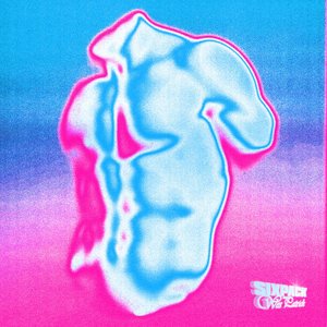 SIXPACK