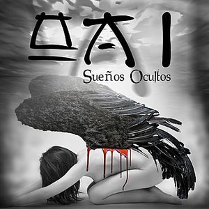 Sueños Ocultos