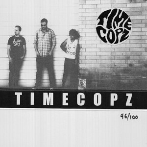 Avatar for Time Copz