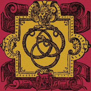 The Ailing Hour - Single
