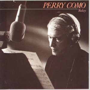 Perry Como Today