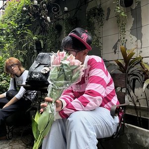 Yungtarr 的头像