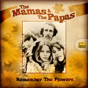 Remember the Flowers