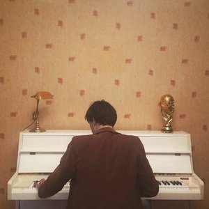 Fellini Félin 的头像