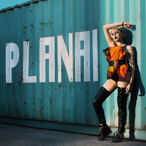 Planai