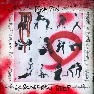 Government Step