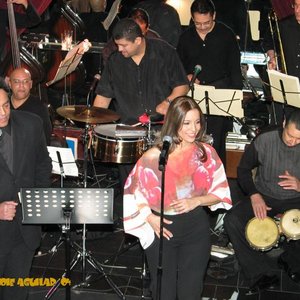 Imagen de 'Orquesta La Dicupe'