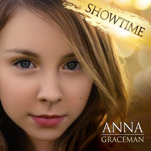 Showtime - Single