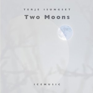 Two Moons
