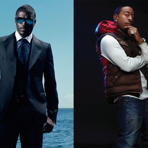 Avatar for Akon feat. Ludacris