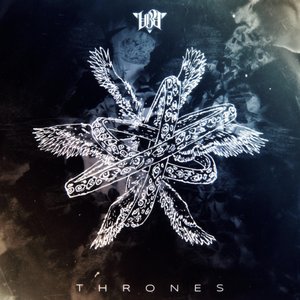 THRONES