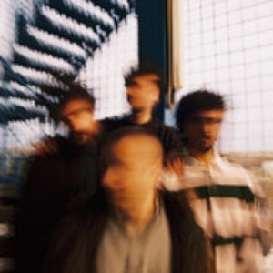 Avatar for El Iceberg