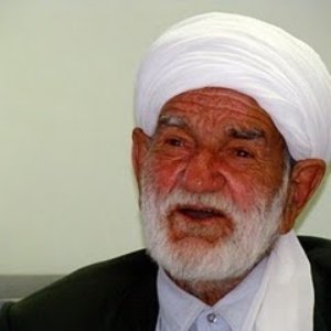 Osman Mohammed Parast 的头像