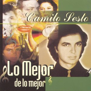 Lo mejor