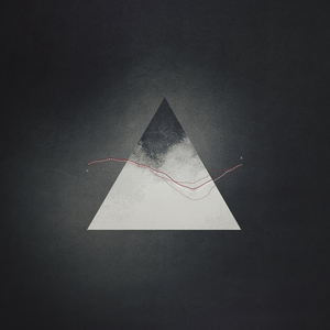 Golden Apes - Kasbek - Zortam Music