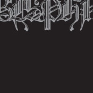 BLSPHM 的头像