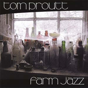 Farm Jazz