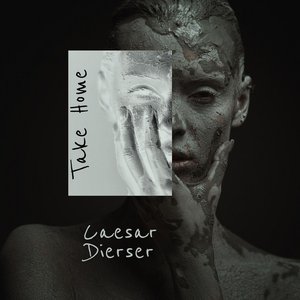 Caesar Dierser 的头像
