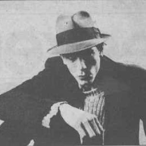 Paul K. & the Weathermen 的头像