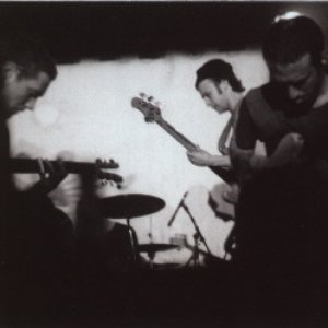 1999-09-26: Modified, Phoenix, AZ, USA