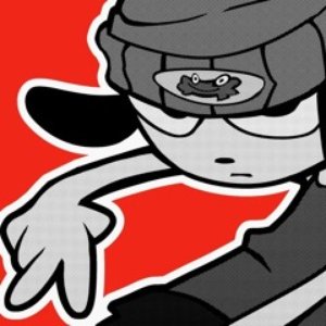 Avatar for Vprwv