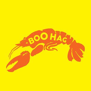 Crawfish