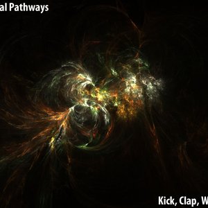 Neutral Pathways 的头像