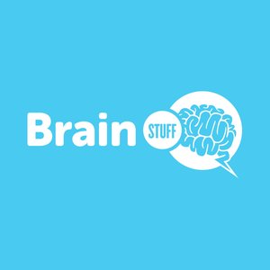 Avatar de Brainstuff