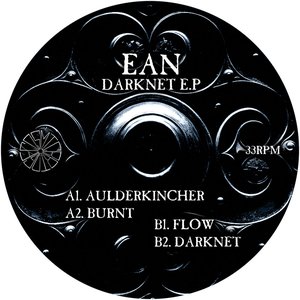 Darknet EP