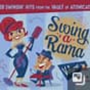 Swing-A-Rama Volume 1