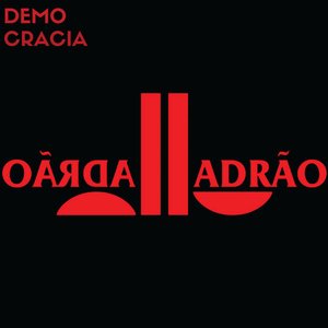 Demo Cracia
