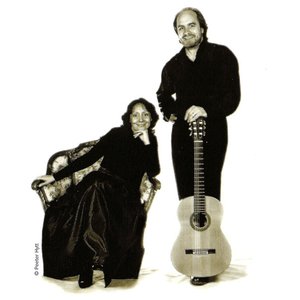 Kaia Urb & Heiki Matlik 的头像