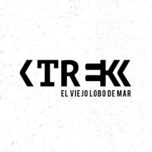 El Viejo Lobo de Mar